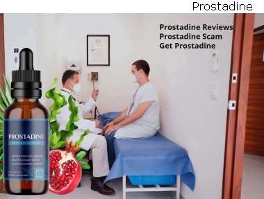 Where To Buy Prostadine In Nz